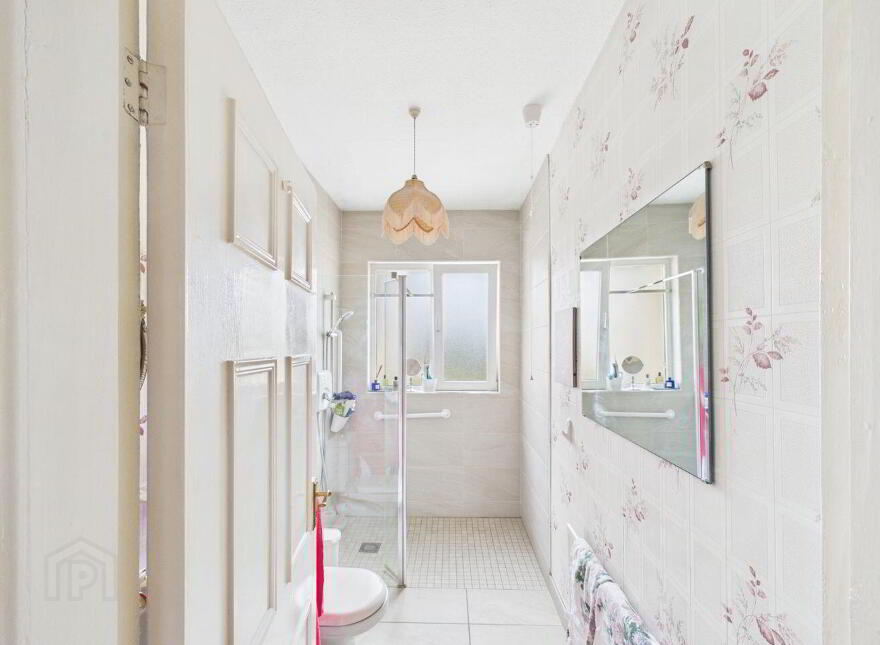 Hettyfield, St. Conlons Road, Nenagh, E45XR97