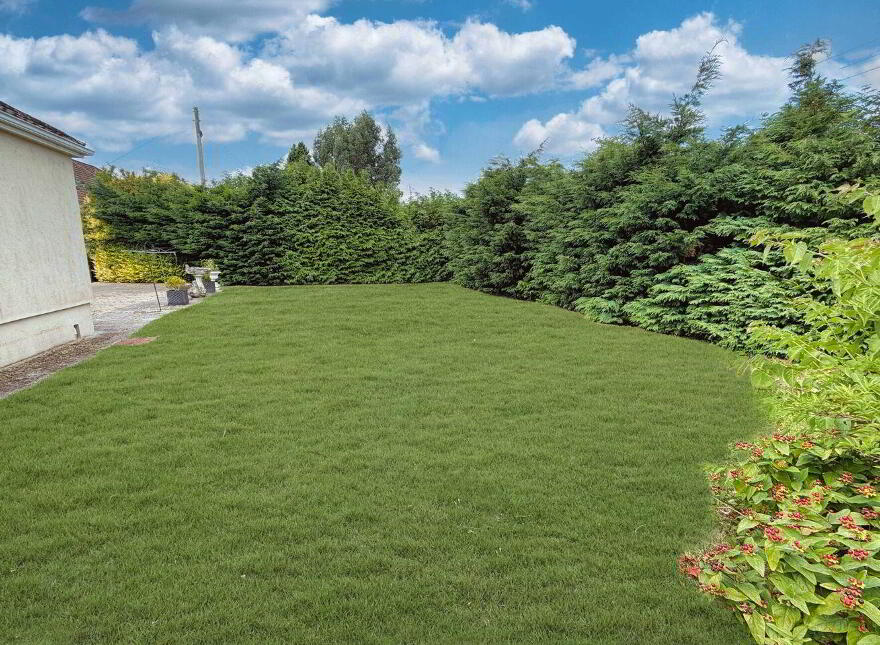 Hettyfield, St. Conlons Road, Nenagh, E45XR97