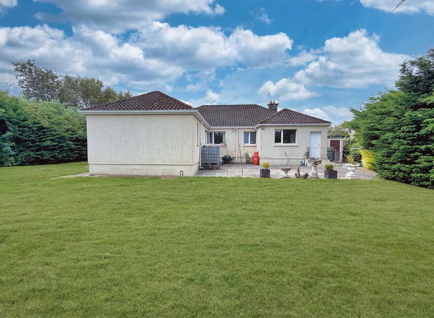 Hettyfield, St. Conlons Road, Nenagh, E45XR97