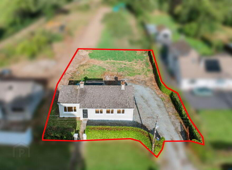 Crissy`s Cottage, Gormanston Village, Gormanston, K32Y953 photo