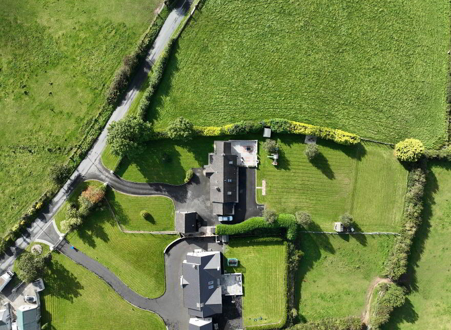 6 Desert Road, Mayobridge, Newry, BT34 2JB