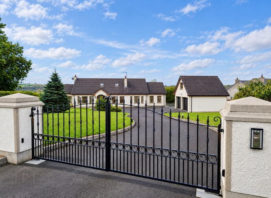 6 Desert Road, Mayobridge, Newry, BT34 2JB photo