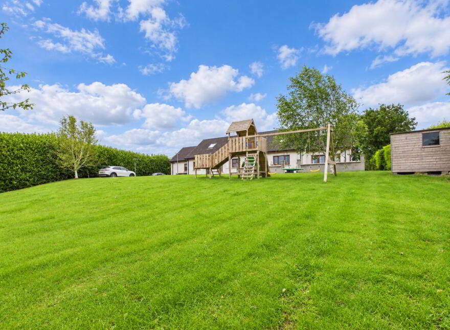 6 Desert Road, Mayobridge, Newry, BT34 2JB