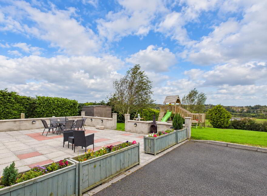 6 Desert Road, Mayobridge, Newry, BT34 2JB
