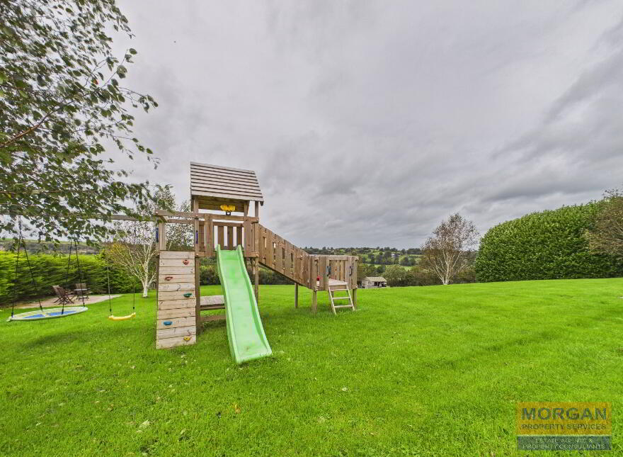 6 Desert Road, Mayobridge, Newry, BT34 2JB