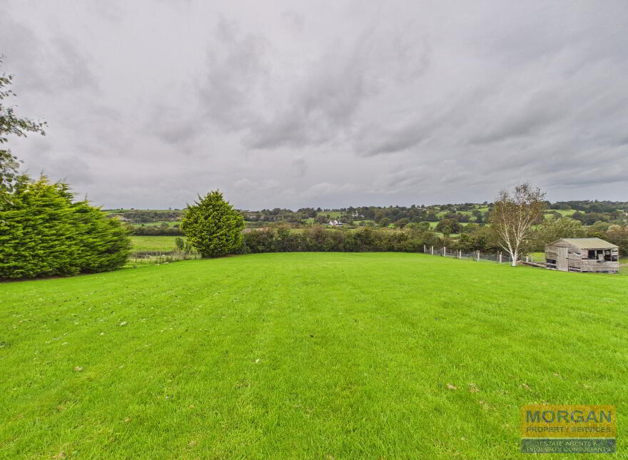 6 Desert Road, Mayobridge, Newry, BT34 2JB