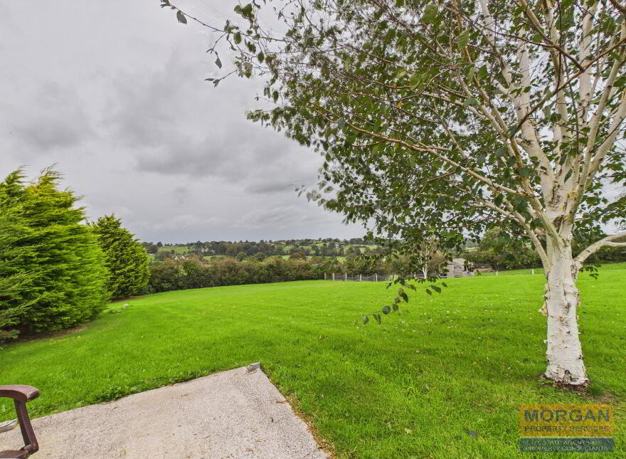 6 Desert Road, Mayobridge, Newry, BT34 2JB