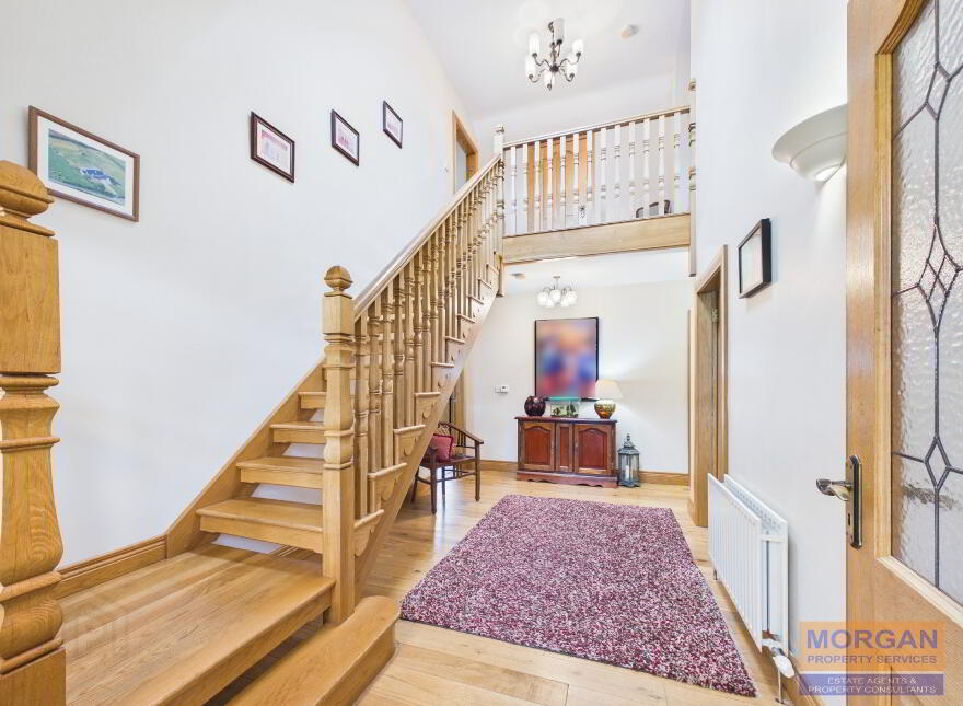6 Desert Road, Mayobridge, Newry, BT34 2JB