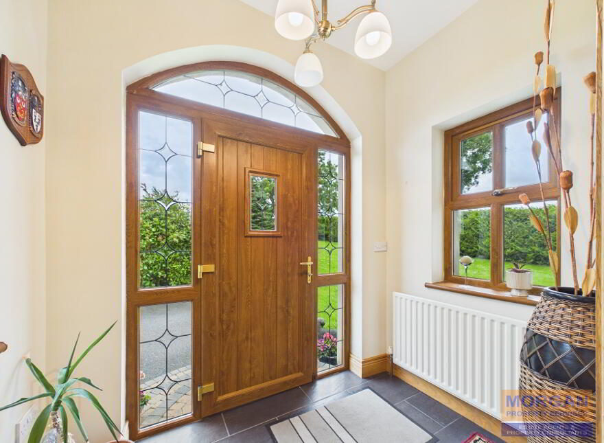 6 Desert Road, Mayobridge, Newry, BT34 2JB