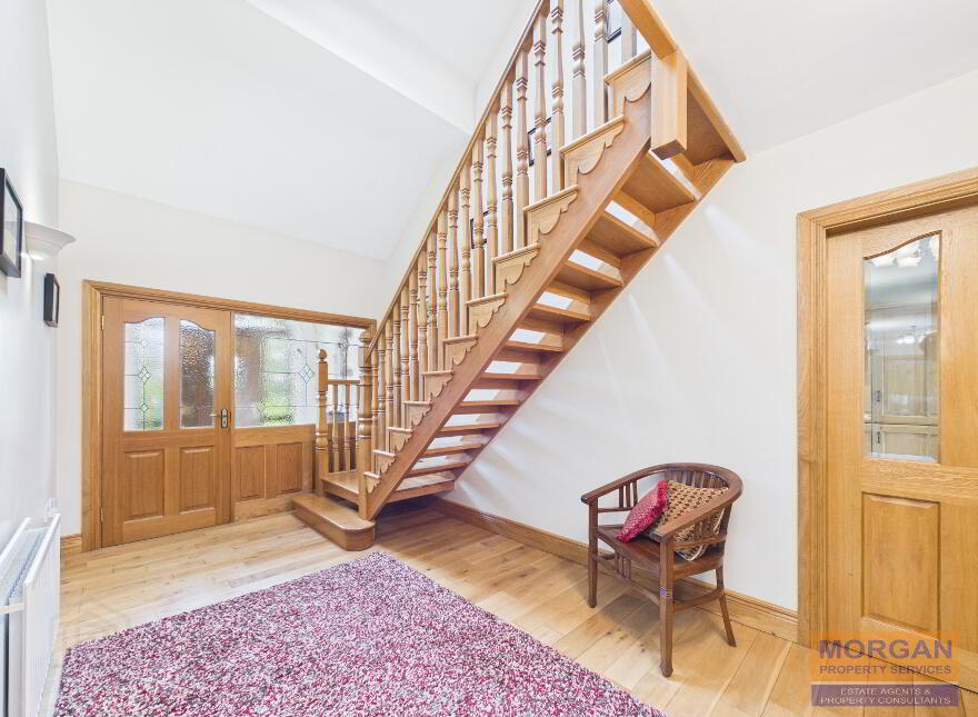 6 Desert Road, Mayobridge, Newry, BT34 2JB