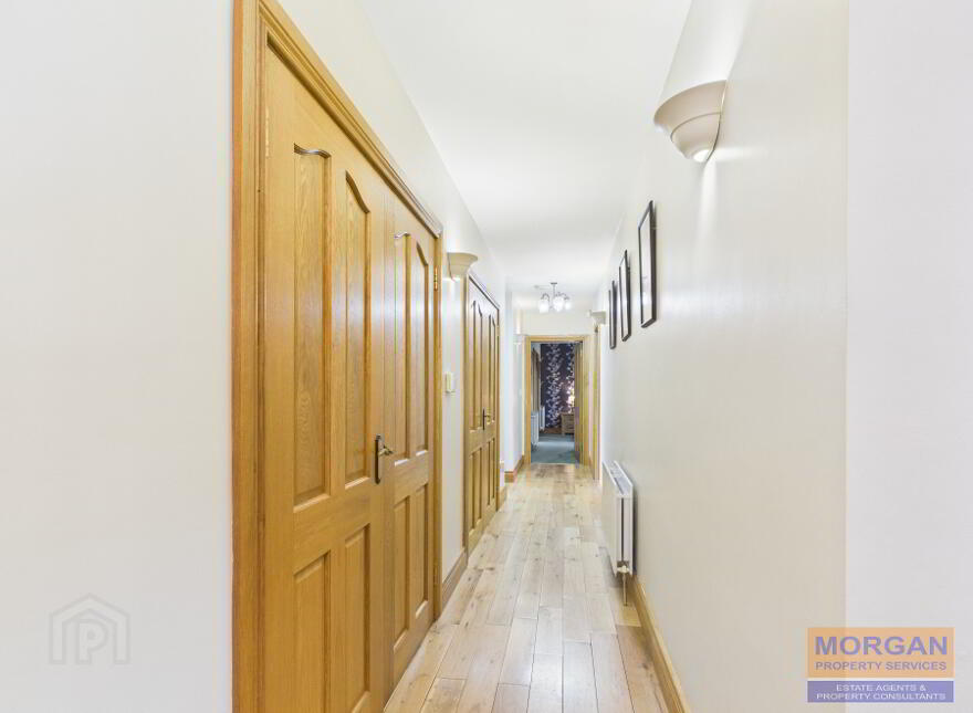 6 Desert Road, Mayobridge, Newry, BT34 2JB