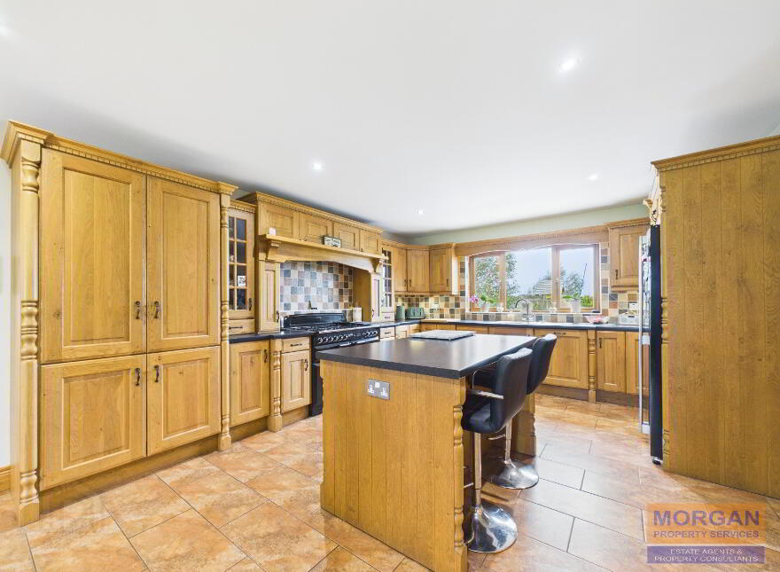 6 Desert Road, Mayobridge, Newry, BT34 2JB