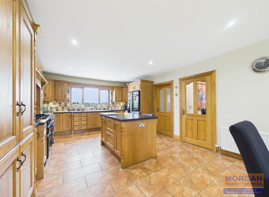 6 Desert Road, Mayobridge, Newry, BT34 2JB