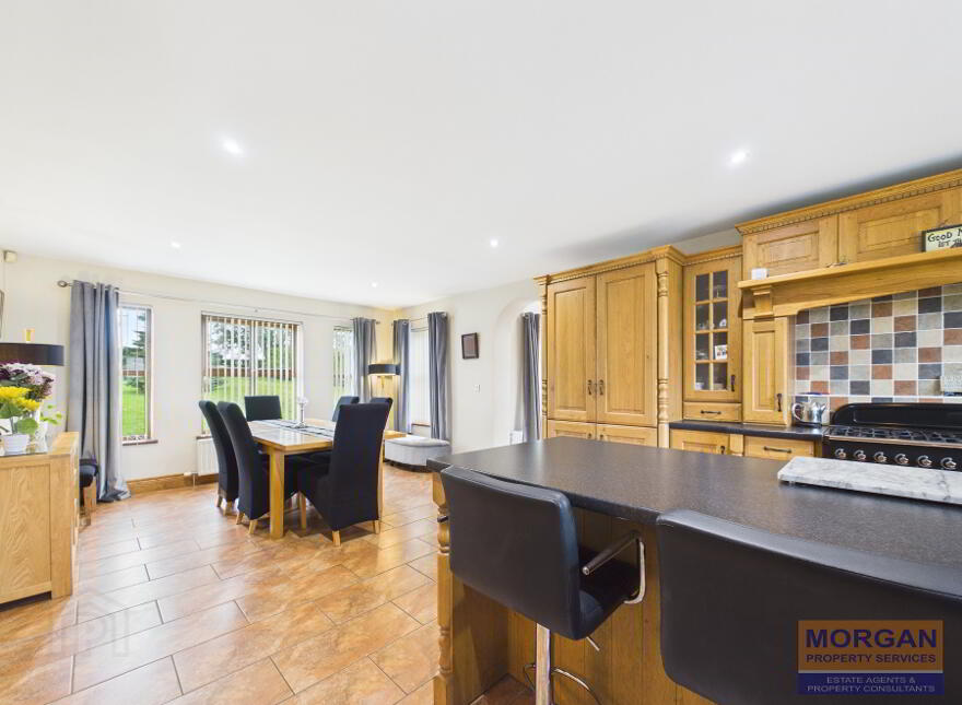 6 Desert Road, Mayobridge, Newry, BT34 2JB