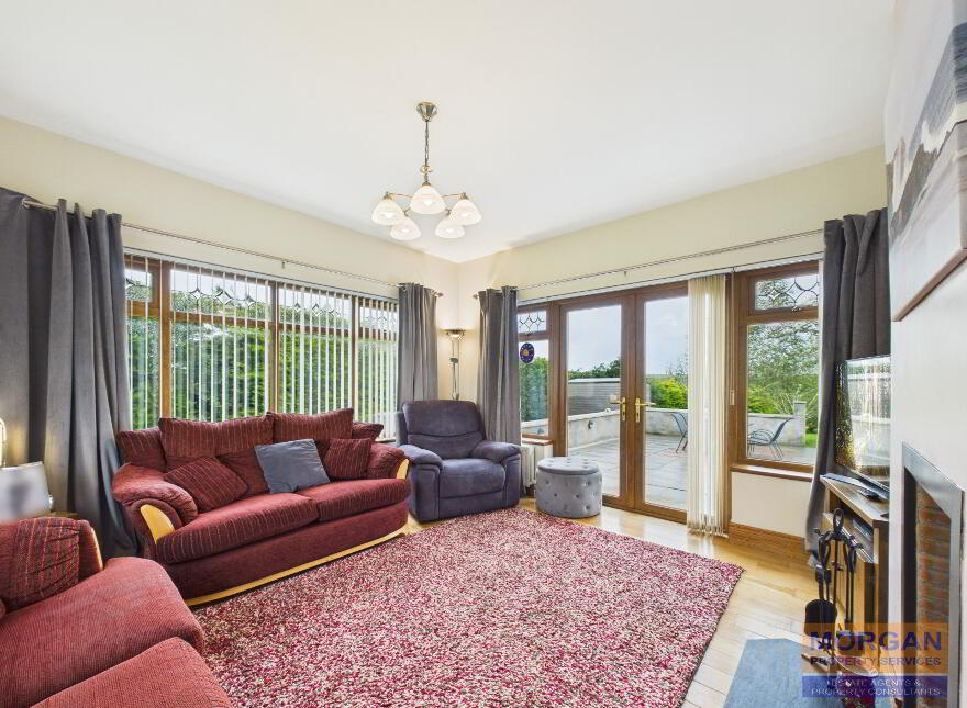 6 Desert Road, Mayobridge, Newry, BT34 2JB