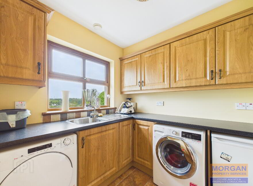 6 Desert Road, Mayobridge, Newry, BT34 2JB