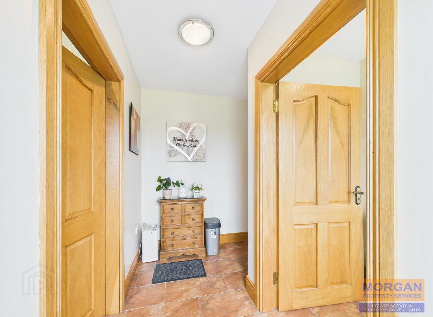 6 Desert Road, Mayobridge, Newry, BT34 2JB