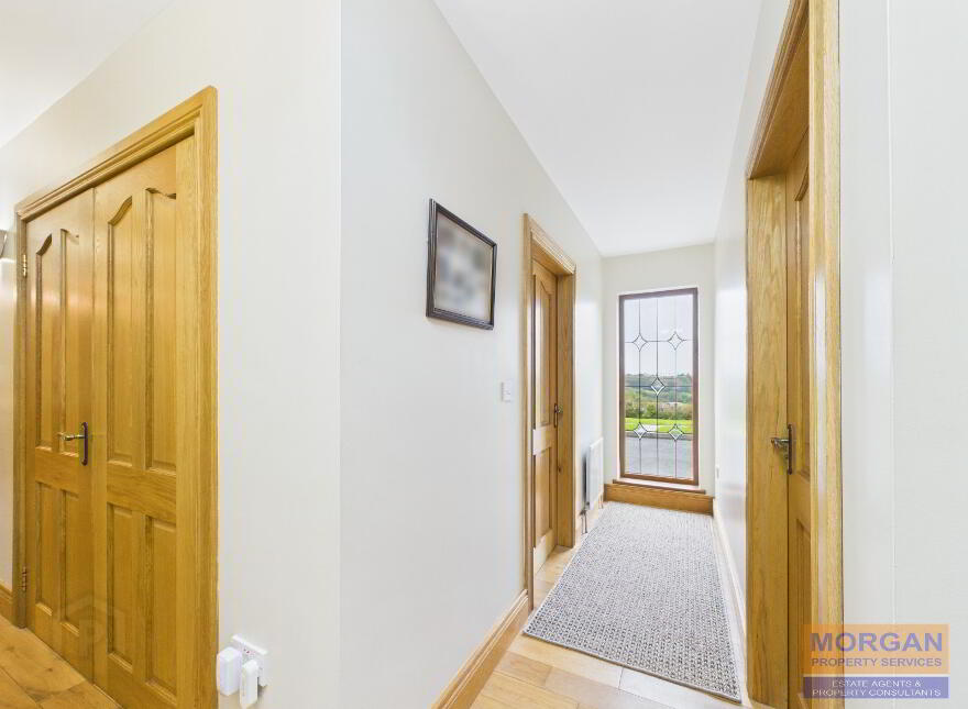 6 Desert Road, Mayobridge, Newry, BT34 2JB