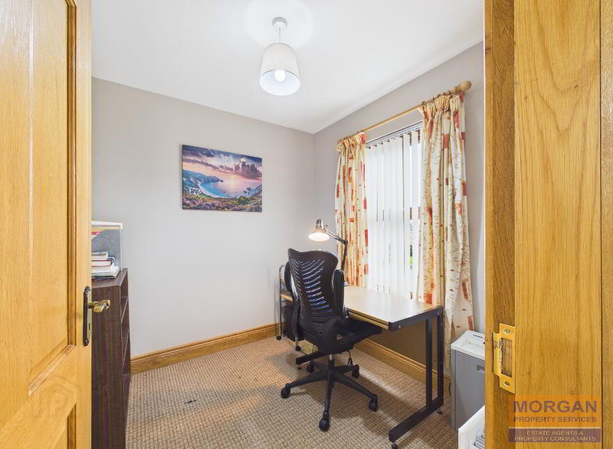6 Desert Road, Mayobridge, Newry, BT34 2JB