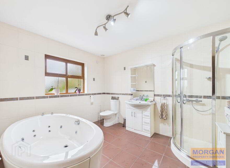 6 Desert Road, Mayobridge, Newry, BT34 2JB
