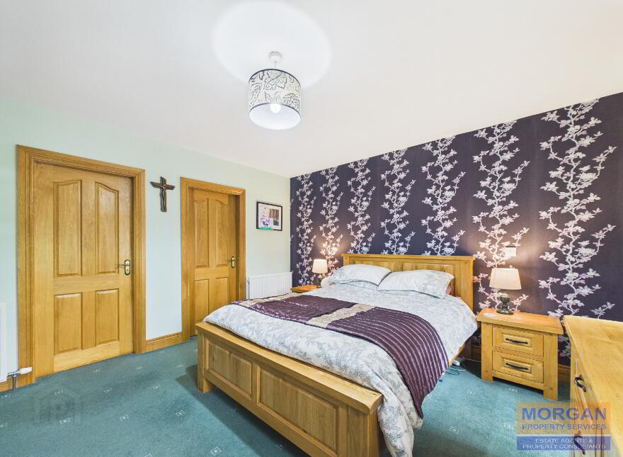6 Desert Road, Mayobridge, Newry, BT34 2JB