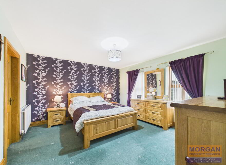 6 Desert Road, Mayobridge, Newry, BT34 2JB