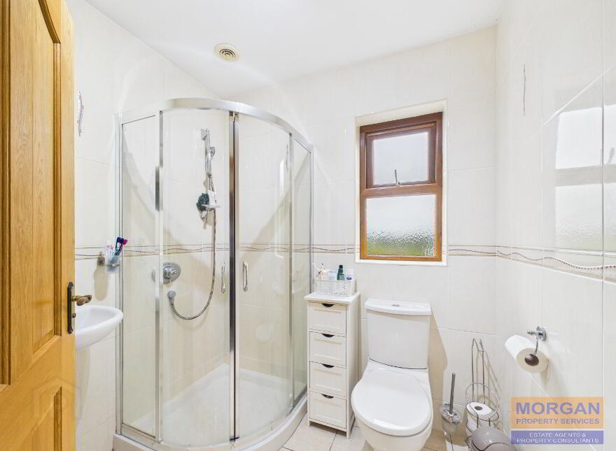 6 Desert Road, Mayobridge, Newry, BT34 2JB
