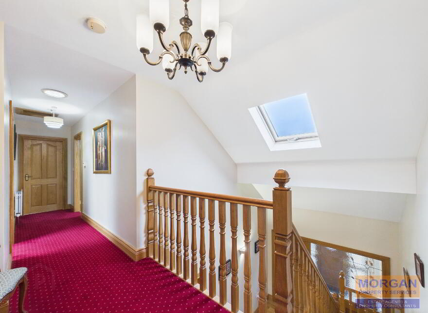 6 Desert Road, Mayobridge, Newry, BT34 2JB