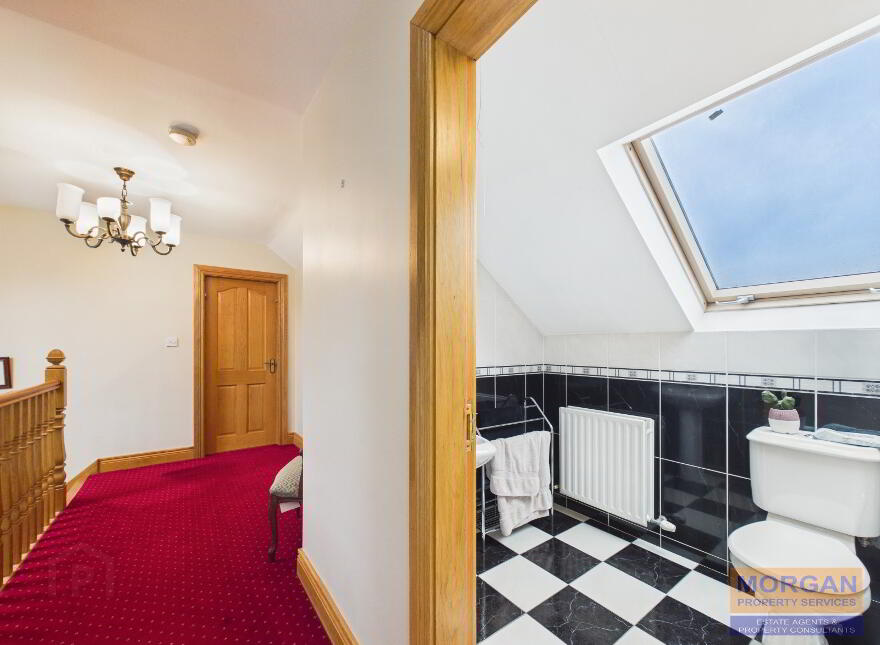 6 Desert Road, Mayobridge, Newry, BT34 2JB