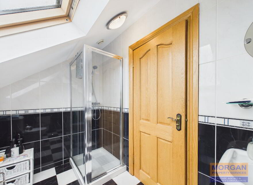 6 Desert Road, Mayobridge, Newry, BT34 2JB