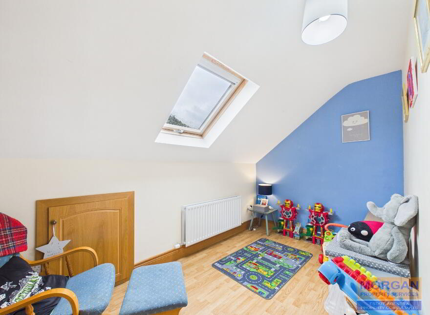 6 Desert Road, Mayobridge, Newry, BT34 2JB