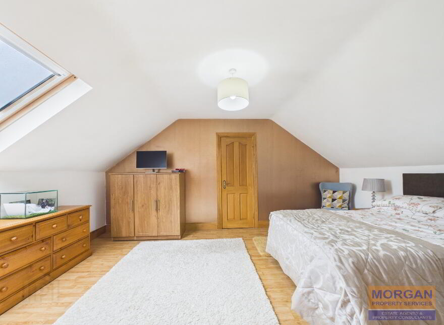 6 Desert Road, Mayobridge, Newry, BT34 2JB