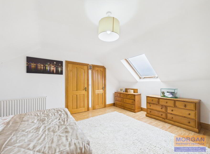 6 Desert Road, Mayobridge, Newry, BT34 2JB