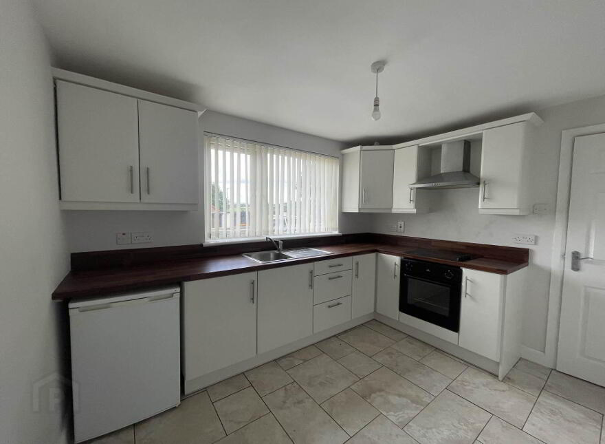 5 Annvale Gardens, Keady, BT60 2RS