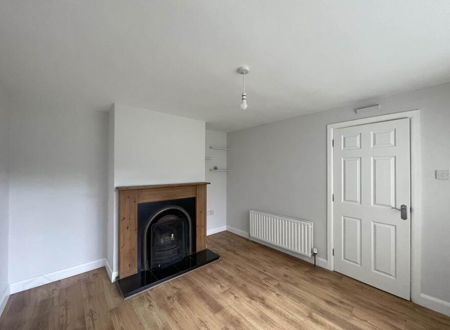 5 Annvale Gardens, Keady, BT60 2RS