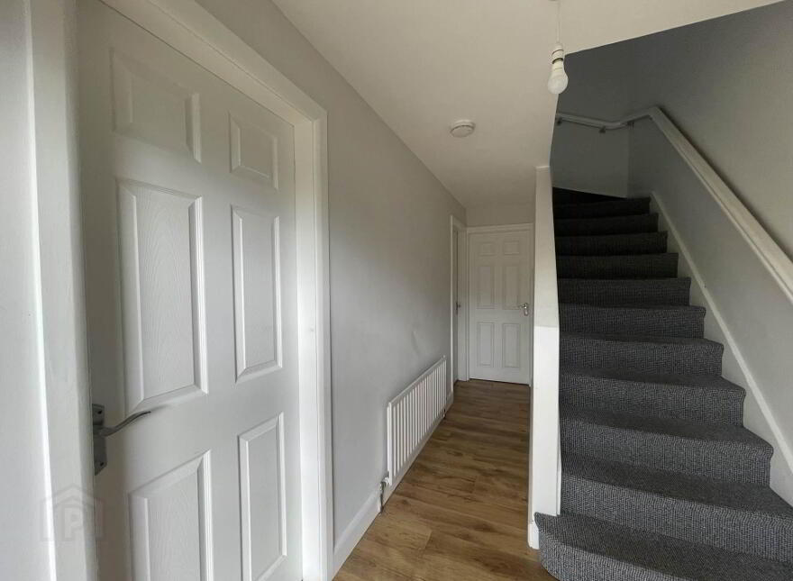 5 Annvale Gardens, Keady, BT60 2RS