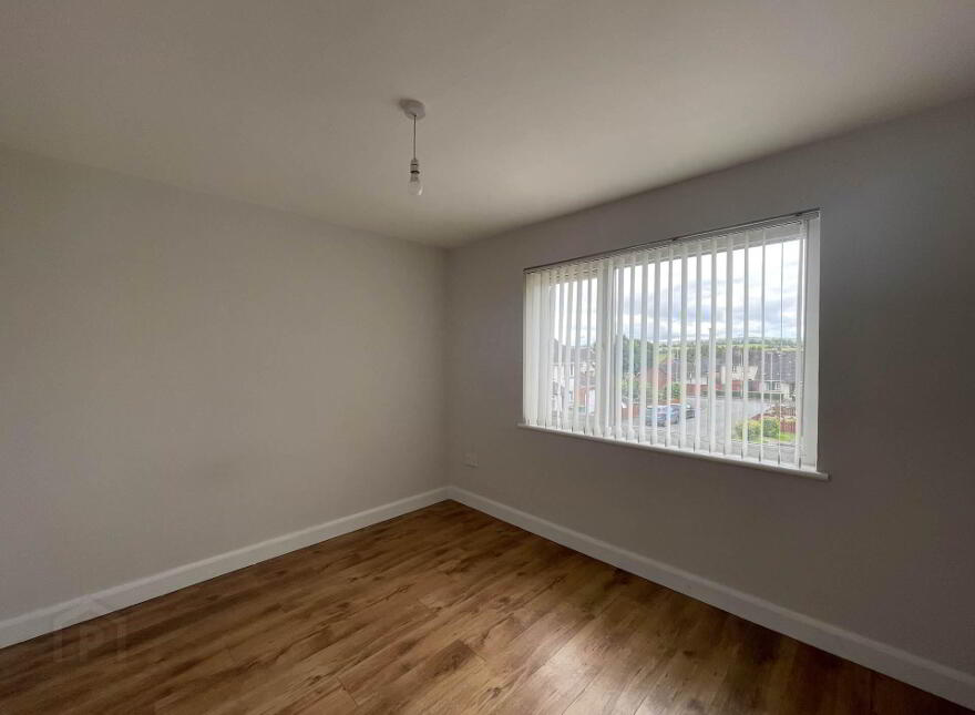 5 Annvale Gardens, Keady, BT60 2RS