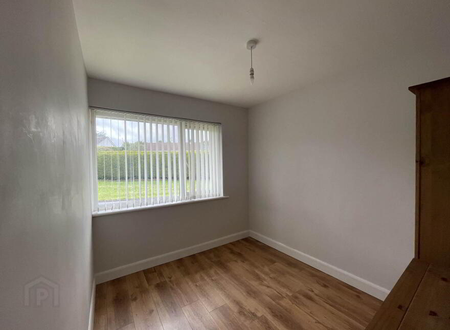 5 Annvale Gardens, Keady, BT60 2RS