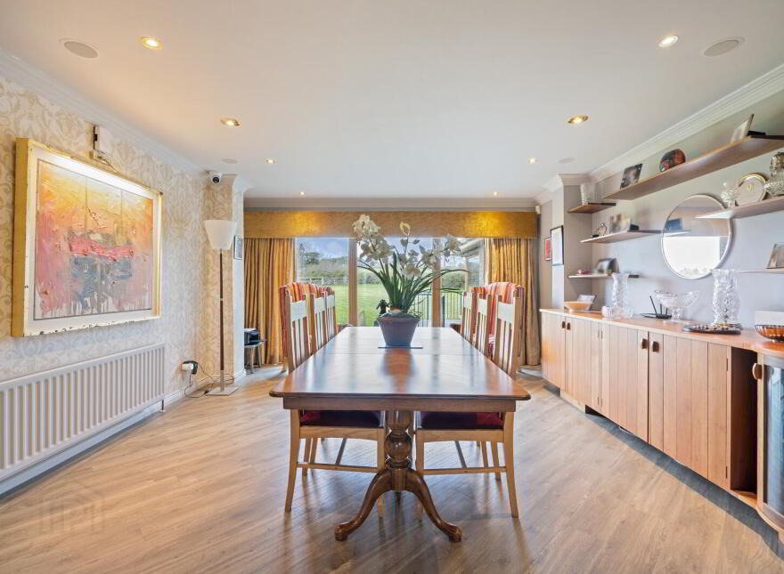 41 Lisbarnet Road, Comber, Newtownards, BT23 6AW