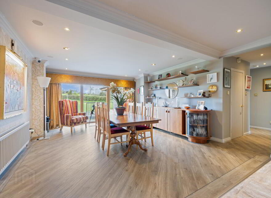 41 Lisbarnet Road, Comber, Newtownards, BT23 6AW