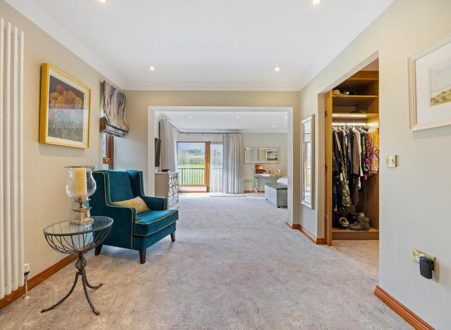 41 Lisbarnet Road, Comber, Newtownards, BT23 6AW