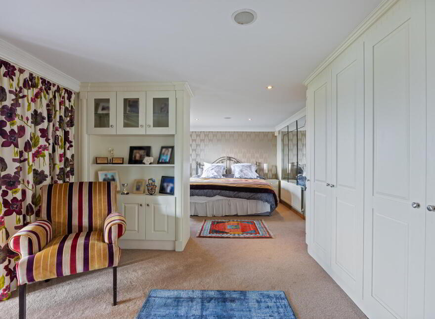 41 Lisbarnet Road, Comber, Newtownards, BT23 6AW