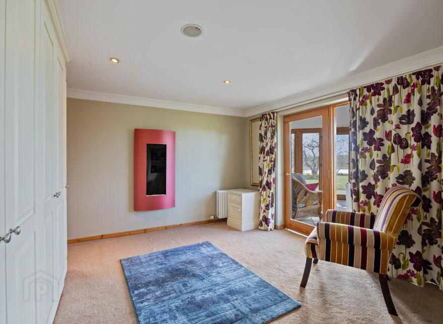 41 Lisbarnet Road, Comber, Newtownards, BT23 6AW
