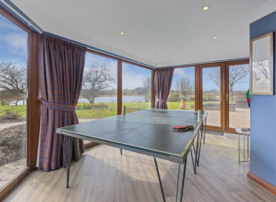 41 Lisbarnet Road, Comber, Newtownards, BT23 6AW