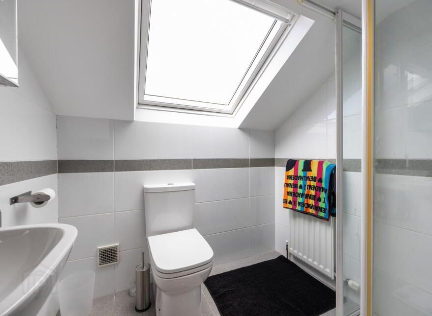 41 Lisbarnet Road, Comber, Newtownards, BT23 6AW