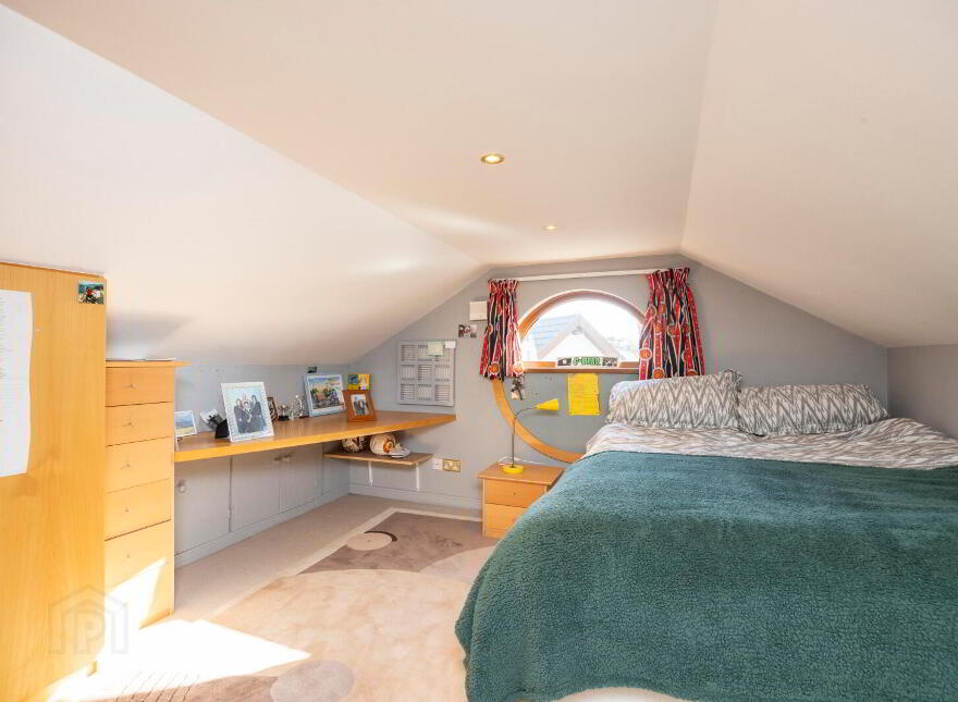 41 Lisbarnet Road, Comber, Newtownards, BT23 6AW