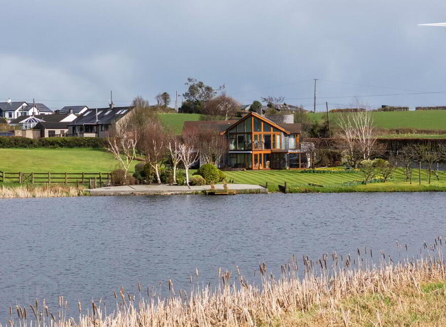 41 Lisbarnet Road, Comber, Newtownards, BT23 6AW