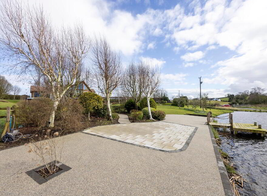 41 Lisbarnet Road, Comber, Newtownards, BT23 6AW