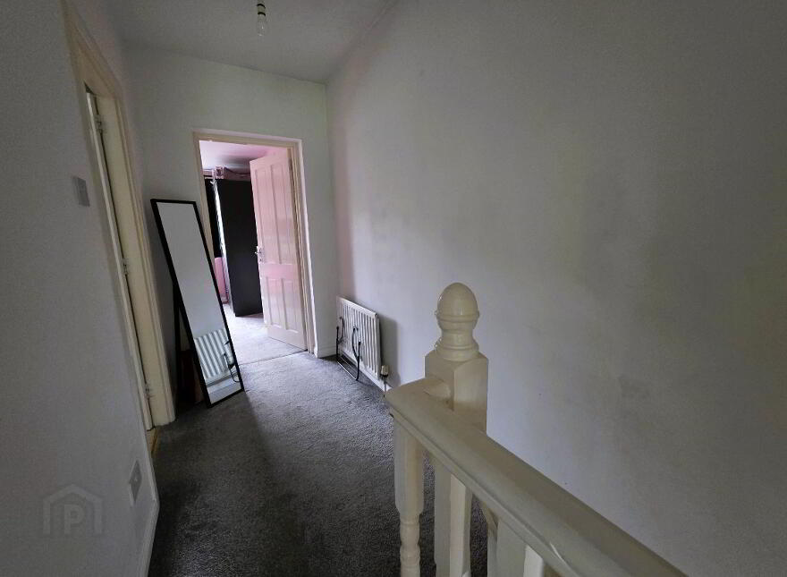 4 Railway View, Lambeg, Lisburn, BT27 4QB
