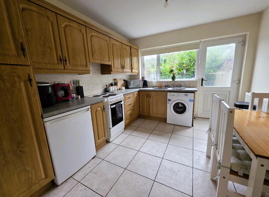 4 Railway View, Lambeg, Lisburn, BT27 4QB